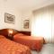 Hotel Pavone