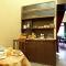 Hotel Pavone - Mediolan