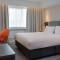 Holiday Inn Bolton Centre by IHG