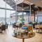 Holiday Inn Bolton Centre by IHG