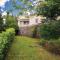 3 Bedroom Pet Friendly Home In Omisalj