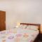 3 Bedroom Pet Friendly Home In Omisalj