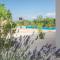 Nice Home In Radonic With Outdoor Swimming Pool - Radonić