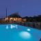 Nice Home In Radonic With Outdoor Swimming Pool - Radonić