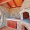 Gorgeous Home In Nerezine With House Sea View - Nerezine