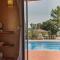 Gorgeous Home In Nerezine With House Sea View - Nerezine