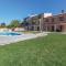 Two-Bedroom Apartment In Vrsar