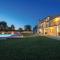 Two-Bedroom Apartment In Vrsar