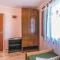 Two-Bedroom Apartment In Vrsar