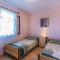 Two-Bedroom Apartment In Vrsar