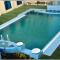 Club Mahindra Udaipur