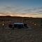 Akabar Luxury Desert Camp - 梅尔祖卡