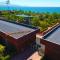 Eftalia Marin Resort