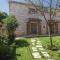 Three-Bedroom Holiday Home In Regulici