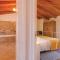 Three-Bedroom Holiday Home In Regulici