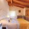 Three-Bedroom Holiday Home In Regulici