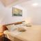 Three-Bedroom Holiday Home In Regulici