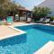 Beautiful Home In Okrug Gornji With Outdoor Swimming Pool - Trogir