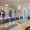 Lovely Home In Loborika With Wifi