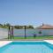 Lovely Home In Loborika With Wifi - Loborika