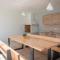 Lovely Home In Loborika With Wifi