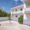 Lovely Home In Loborika With Wifi