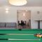 Lovely Home In Loborika With Wifi - Loborika