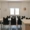Lovely Home In Loborika With Wifi