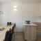 Lovely Home In Loborika With Wifi