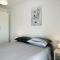 Lovely Home In Loborika With Wifi - Loborika