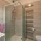 Lovely Home In Loborika With Wifi
