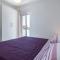 Lovely Home In Loborika With Wifi - Loborika