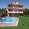 Stunning Apartment In Novigrad