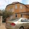 Stunning Apartment In Novigrad