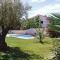 Stunning Apartment In Novigrad