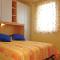 Stunning Apartment In Novigrad
