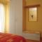 2 Bedroom Amazing Apartment In Novigrad