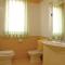 Stunning Apartment In Novigrad