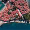 Stunning Apartment In Novigrad