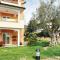 2 Bedroom Amazing Apartment In Novigrad