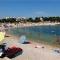 Stunning Apartment In Novigrad