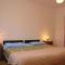 Nice Apartment In Pula With Wifi