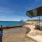 2 Bedroom Lovely Apartment In Ribarica