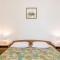 2 Bedroom Lovely Apartment In Ribarica