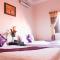 Foto: Cozy Hue Hotel 3/60