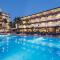 Galeri Resort Hotel - Ultra All Inclusive - Okurcalar