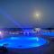 Cap Bon Kelibia Beach Hotel & Spa