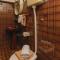Three-Bedroom Holiday Home With Sea View In Okrug Donji
