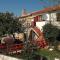 Awesome Home In Hrboki With 1 Bedrooms And Wifi - Hrboki