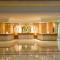 Cap Bon Kelibia Beach Hotel & Spa